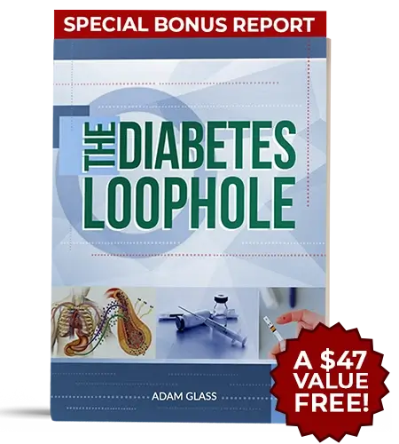 CardioClear7 bonus 1
