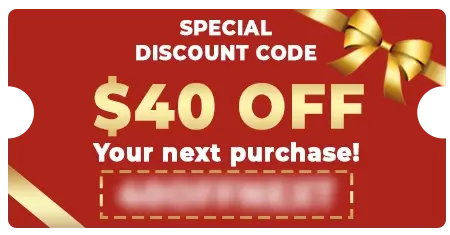 CardioClear7 bonus 4
