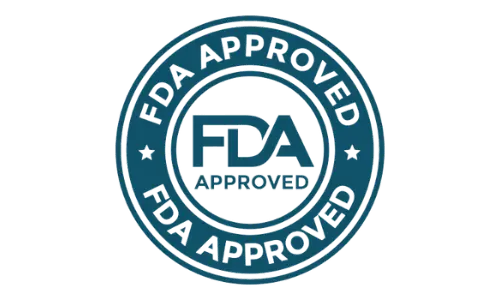 CardioClear7 Fda approved