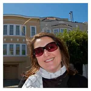 CardioClear7 testimonials 